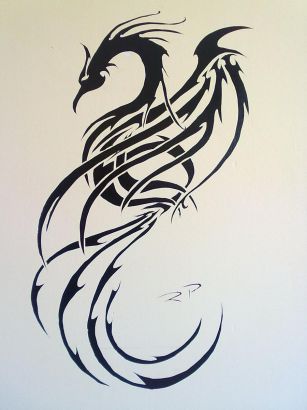 Tribal tattoos, Tribal phoenix tattoos, Tattoos of Tribal, Tattoos of Tribal phoenix, Tribal tats, Tribal phoenix tats, Tribal free tattoo designs, Tribal phoenix free tattoo designs, Tribal tattoos picture, Tribal phoenix tattoos picture, Tribal pictures tattoos, Tribal phoenix pictures tattoos, Tribal free tattoos, Tribal phoenix free tattoos, Tribal tattoo, Tribal phoenix tattoo, Tribal tattoos idea, Tribal phoenix tattoos idea, Tribal tattoo ideas, Tribal phoenix tattoo ideas, tribal phoenix tattoo free pics